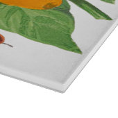 料理生野菜 カッティングボード (角)