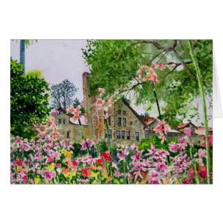 料理用の協会Greystone