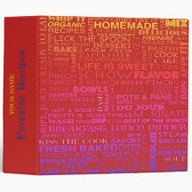 料理用語アート2"/