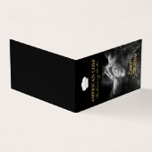 料理芸術 | Pastry Chef 名刺 (外部)