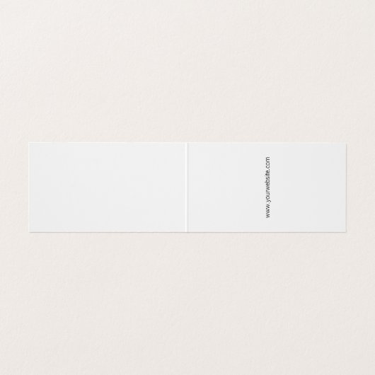 料理長 名刺 (内部フラット)