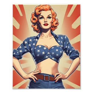 料理 フォトプリント           