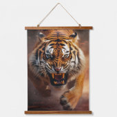 料金 吊り下げ型タペストリー (正面2)