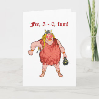 料金、5枚- 0枚のカード カード