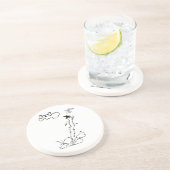 料金、Fie、Fo、Fum! コースター (側面)