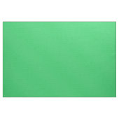 斜めの細い縦縞-エメラルドグリーンおよび白 ファブリック (ヤード)