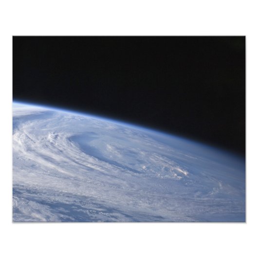 斜めの高いビュー フォトプリント            (正面)