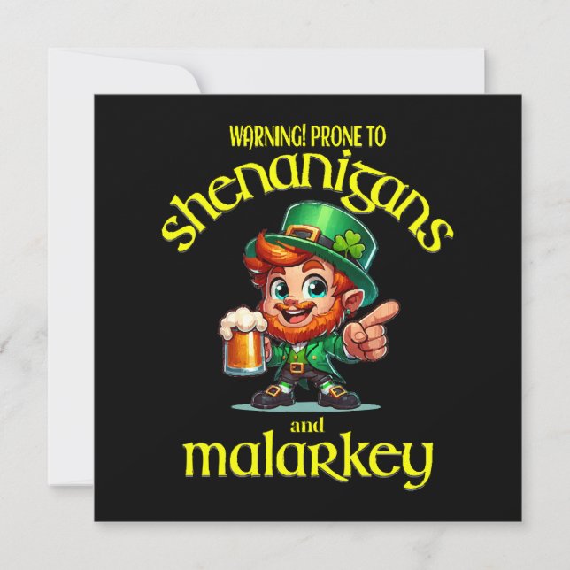 斜星人になりやすい (正面)