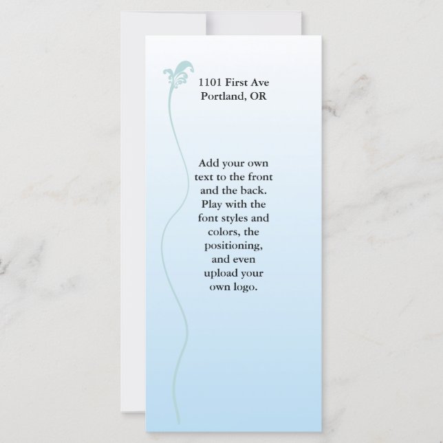 斜色(ピンクと（紋章の）フラ・ダ・リ線) (正面)