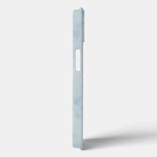 斜面1995年 Case-Mate iPhoneケース (裏面 / 右)