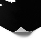 斧より投げセラピー ポスター (角)