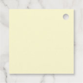 斧スロー フェイバータグ (裏面)