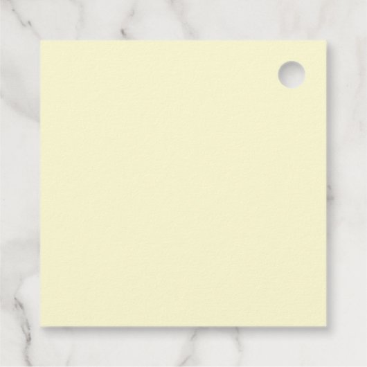 斧スロー フェイバータグ (裏面)