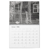 断念されたテネシー州 カレンダー (1月 2026)