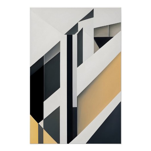 断片化された宇宙 ポスター (正面)