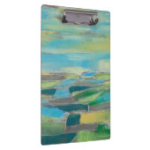 断片化フィールドI クリップボード (右)