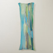 断片化フィールドI ボディピロー (正面縦)