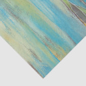 断片化フィールドI 薄葉紙 (詳細)