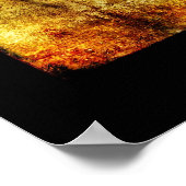 断片 ポスター (角)