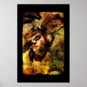 断片 ポスター (正面)