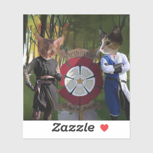 断線フランスの シール (シート)