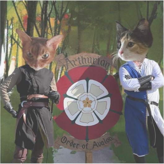 断線フランスの シール (正面)