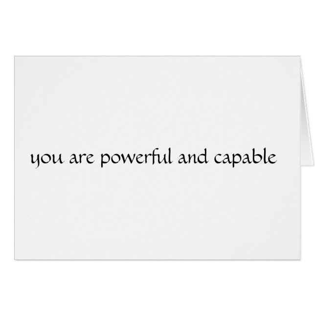 断言カード12 (正面横)