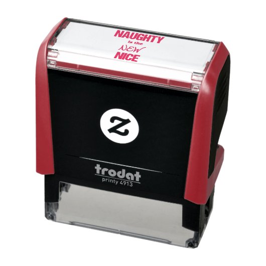 新いけなしい素敵なクリスマスおもしろいだ セルフインキングスタンプ (商品)