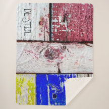 新おもしろい可塑性木製美術スタイルカスタマイズ