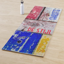 新おもしろい可塑性木製美術スタイルカスタマイズ