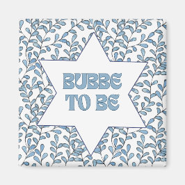 新しいおばあちゃんおもしろいユダヤモダン人かわいい マグネット