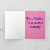 新しいお尻カード2 シーズンカード (内部)