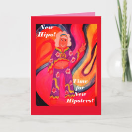 新しいお尻カード3 シーズンカード