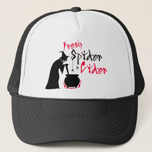 新しいくものりんご酒 キャップ (正面)