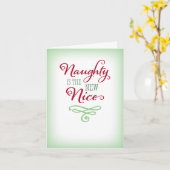 新しいけない良い休素晴らし日だ！ カード (黄色い花)