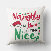 新しいけない クッション (裏面)