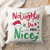 新しいけない クッション (ブランケット)