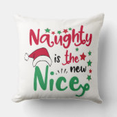 新しいけない クッション (正面)