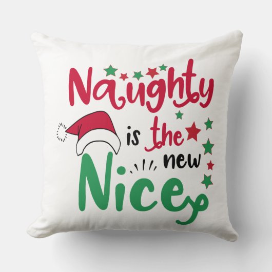 新しいけない クッション (正面)