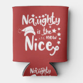 新しいけない 缶クーラー (正面)