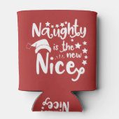 新しいけない 缶クーラー (裏面)