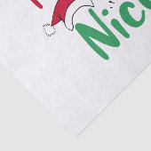 新しいけない 薄葉紙 (詳細)