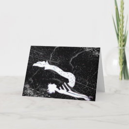 新しいのにPilatesカードロール・オーバーして下さい カード