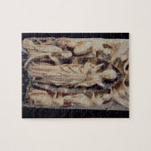 新しいのの仮定(アラバスター) ジグソーパズル (横)