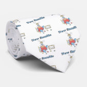 新しいアイテム – 飛行機Tシャツとギフト ネクタイ (ロール)