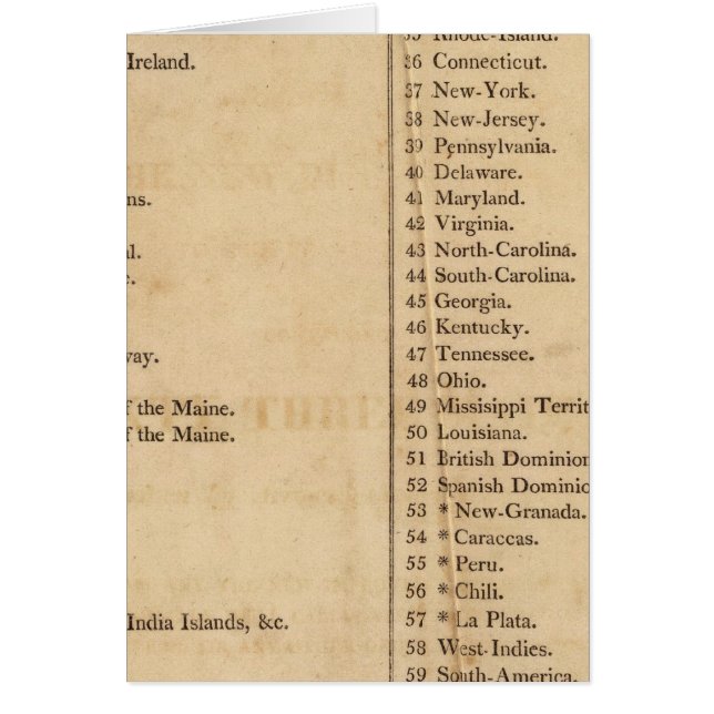 新しいアトエレガントラス (正面)