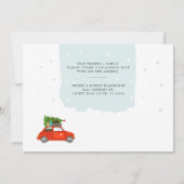 新しいアドレスのお知らせを移動する (裏面)