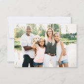 新しいアドレスのメールボックスの移動 (裏面)