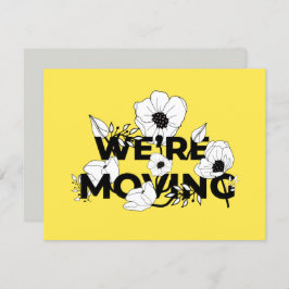 新しいアドレスフローラ |お知らせ