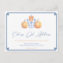 新しいアドレス水の色かぼちゃジンジャージャー瓶の移動